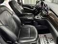 Mercedes-Benz V 220 CDI lang Avantgarde *BURMESTER*SZK*LEDER* Wit - thumbnail 14