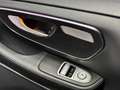 Mercedes-Benz V 220 CDI lang Avantgarde *BURMESTER*SZK*LEDER* Wit - thumbnail 30