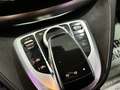 Mercedes-Benz V 220 CDI lang Avantgarde *BURMESTER*SZK*LEDER* Wit - thumbnail 20