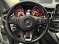 Mercedes-Benz V 220 CDI lang Avantgarde *BURMESTER*SZK*LEDER* Wit - thumbnail 19
