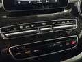 Mercedes-Benz V 220 CDI lang Avantgarde *BURMESTER*SZK*LEDER* Wit - thumbnail 21