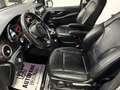 Mercedes-Benz V 220 CDI lang Avantgarde *BURMESTER*SZK*LEDER* Wit - thumbnail 12