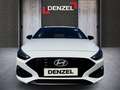 Hyundai i30 Kombi - PD Business Line 1.0 TGDI Weiß - thumbnail 2