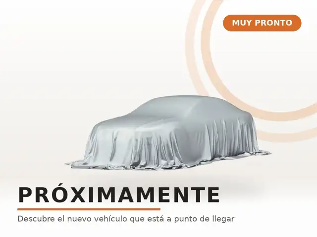Hyundai i20 KLASS 1.0 TGDI MHEV 100CV DCT 5P