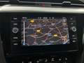 Volkswagen Arteon Shootingbrake R-LINE 2.0TSI 190PS DSG ACC.KAMERA.N Schwarz - thumbnail 12