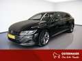 Volkswagen Arteon Shootingbrake R-LINE 2.0TSI 190PS DSG ACC.KAMERA.N Schwarz - thumbnail 1