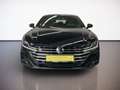 Volkswagen Arteon Shootingbrake R-LINE 2.0TSI 190PS DSG ACC.KAMERA.N Schwarz - thumbnail 3
