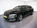Volkswagen Arteon Shootingbrake R-LINE 2.0TSI 190PS DSG ACC.KAMERA.N Schwarz - thumbnail 2