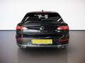 Volkswagen Arteon Shootingbrake R-LINE 2.0TSI 190PS DSG ACC.KAMERA.N Schwarz - thumbnail 5