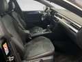 Volkswagen Arteon Shootingbrake R-LINE 2.0TSI 190PS DSG ACC.KAMERA.N Schwarz - thumbnail 9