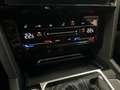 Volkswagen Arteon Shootingbrake R-LINE 2.0TSI 190PS DSG ACC.KAMERA.N Schwarz - thumbnail 15