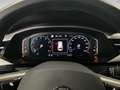 Volkswagen Arteon Shootingbrake R-LINE 2.0TSI 190PS DSG ACC.KAMERA.N Schwarz - thumbnail 13