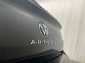 Volkswagen Arteon Shootingbrake R-LINE 2.0TSI 190PS DSG ACC.KAMERA.N Schwarz - thumbnail 22
