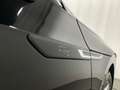 Volkswagen Arteon Shootingbrake R-LINE 2.0TSI 190PS DSG ACC.KAMERA.N Schwarz - thumbnail 21