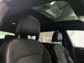 Volkswagen Arteon Shootingbrake R-LINE 2.0TSI 190PS DSG ACC.KAMERA.N Schwarz - thumbnail 19