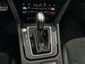 Volkswagen Arteon Shootingbrake R-LINE 2.0TSI 190PS DSG ACC.KAMERA.N Schwarz - thumbnail 14