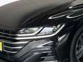 Volkswagen Arteon Shootingbrake R-LINE 2.0TSI 190PS DSG ACC.KAMERA.N Schwarz - thumbnail 6