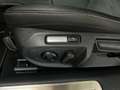 Volkswagen Arteon Shootingbrake R-LINE 2.0TSI 190PS DSG ACC.KAMERA.N Schwarz - thumbnail 18