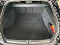 Volkswagen Arteon Shootingbrake R-LINE 2.0TSI 190PS DSG ACC.KAMERA.N Schwarz - thumbnail 8