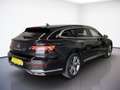 Volkswagen Arteon Shootingbrake R-LINE 2.0TSI 190PS DSG ACC.KAMERA.N Schwarz - thumbnail 4