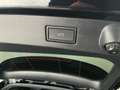 Volkswagen Arteon Shootingbrake R-LINE 2.0TSI 190PS DSG ACC.KAMERA.N Schwarz - thumbnail 20