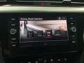 Volkswagen Arteon Shootingbrake R-LINE 2.0TSI 190PS DSG ACC.KAMERA.N Schwarz - thumbnail 17