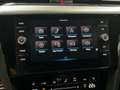 Volkswagen Arteon Shootingbrake R-LINE 2.0TSI 190PS DSG ACC.KAMERA.N Schwarz - thumbnail 16
