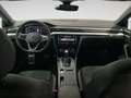 Volkswagen Arteon Shootingbrake R-LINE 2.0TSI 190PS DSG ACC.KAMERA.N Schwarz - thumbnail 11