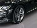 Volkswagen Arteon Shootingbrake R-LINE 2.0TSI 190PS DSG ACC.KAMERA.N Schwarz - thumbnail 7