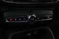 Volvo XC40 T4 Recharge Ultimate Dark | Panoramadak | Leder | Grijs - thumbnail 27