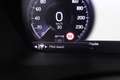 Volvo XC40 T4 Recharge Ultimate Dark | Panoramadak | Leder | Grijs - thumbnail 33