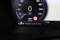 Volvo XC40 T4 Recharge Ultimate Dark | Panoramadak | Leder | Grijs - thumbnail 32