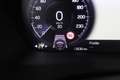 Volvo XC40 T4 Recharge Ultimate Dark | Panoramadak | Leder | Grijs - thumbnail 34