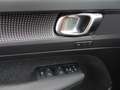 Volvo XC40 1.5T3 R-Design VIRTUAL,LED,CARPLAY,NAVI,EL.KOFFER Noir - thumbnail 23