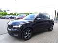 Volvo XC40 1.5T3 R-Design VIRTUAL,LED,CARPLAY,NAVI,EL.KOFFER Noir - thumbnail 26