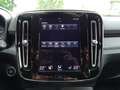 Volvo XC40 1.5T3 R-Design VIRTUAL,LED,CARPLAY,NAVI,EL.KOFFER Noir - thumbnail 14