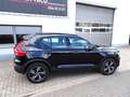 Volvo XC40 1.5T3 R-Design VIRTUAL,LED,CARPLAY,NAVI,EL.KOFFER Noir - thumbnail 5