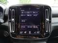 Volvo XC40 1.5T3 R-Design VIRTUAL,LED,CARPLAY,NAVI,EL.KOFFER Noir - thumbnail 15
