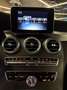 Mercedes-Benz C 300 Coupe*AMG LINE*2.HAND*BURMESTER*AMBIENTE* Gris - thumbnail 16