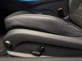 Mercedes-Benz C 300 Coupe*AMG LINE*2.HAND*BURMESTER*AMBIENTE* Gris - thumbnail 19