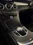 Mercedes-Benz C 300 Coupe*AMG LINE*2.HAND*BURMESTER*AMBIENTE* Gris - thumbnail 17