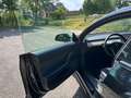 Tesla Model 3 Standard Plus 55kWh | Nieuwstaat | BTW wagen Zwart - thumbnail 10