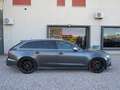Audi RS6 Avant 4.0 TFSI quattro tiptronic 560 CV Сірий - thumbnail 4