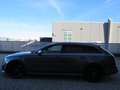 Audi RS6 Avant 4.0 TFSI quattro tiptronic 560 CV Сірий - thumbnail 8