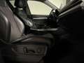 Audi Q5 2.0 TDI quattro Design Pro Line Plus Grijs - thumbnail 32