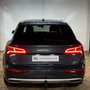 Audi Q5 2.0 TDI quattro Design Pro Line Plus Grijs - thumbnail 12