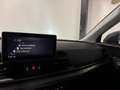 Audi Q5 2.0 TDI quattro Design Pro Line Plus Grijs - thumbnail 26