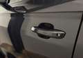 Audi Q5 2.0 TDI quattro Design Pro Line Plus Grijs - thumbnail 33