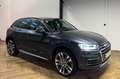 Audi Q5 2.0 TDI quattro Design Pro Line Plus Grijs - thumbnail 8
