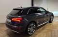 Audi Q5 2.0 TDI quattro Design Pro Line Plus Grijs - thumbnail 20